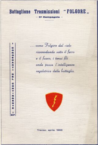 battaglione_trasmissioni