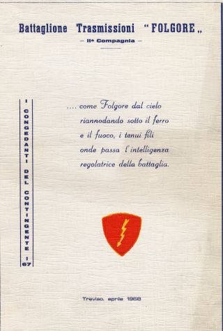 battaglione_trasmissioni_folgore_i_congedanti_1967