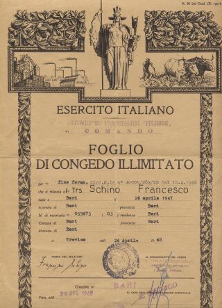 congedo_illimitato_1