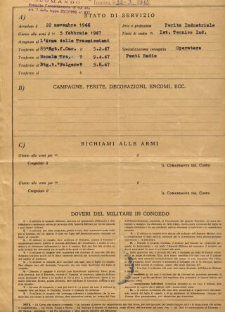 congedo_illimitato_2