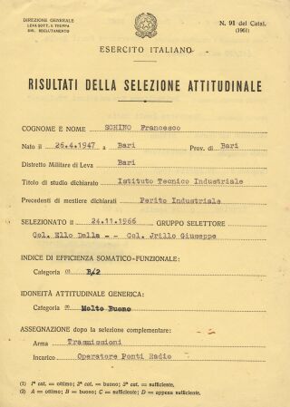 selezione_attitudinale_1